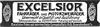 Excelsior 1908 303.jpg